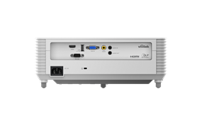 Vivitek DX330